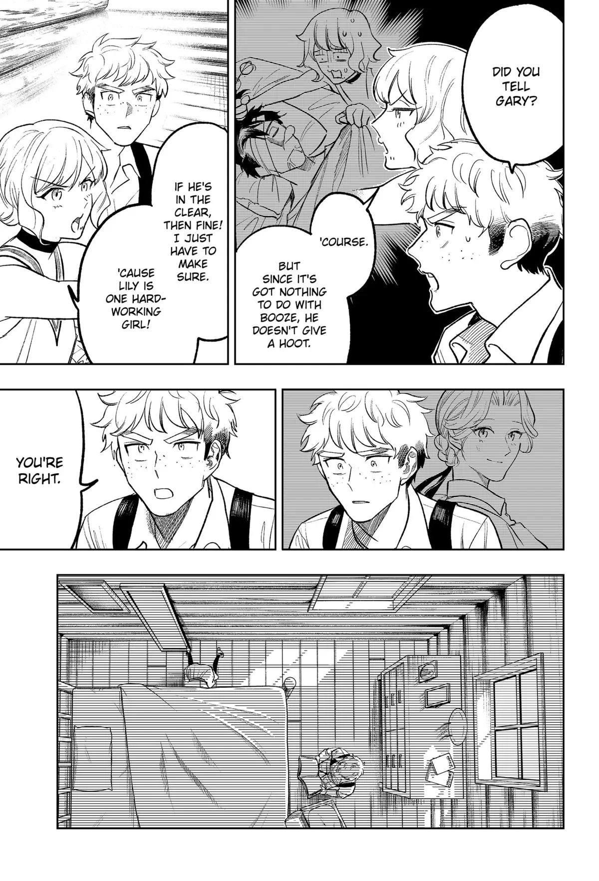 61118733 1200 1763 273744