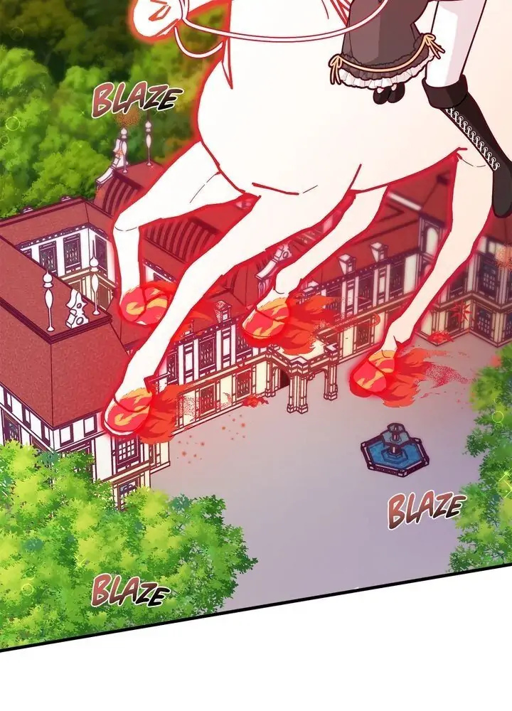 10768254 720 1000 85330