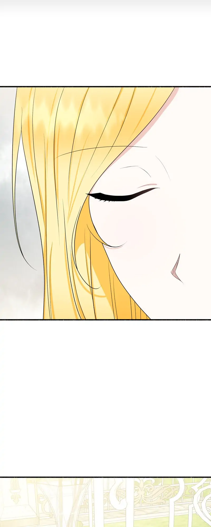 32997769 800 2000 41082