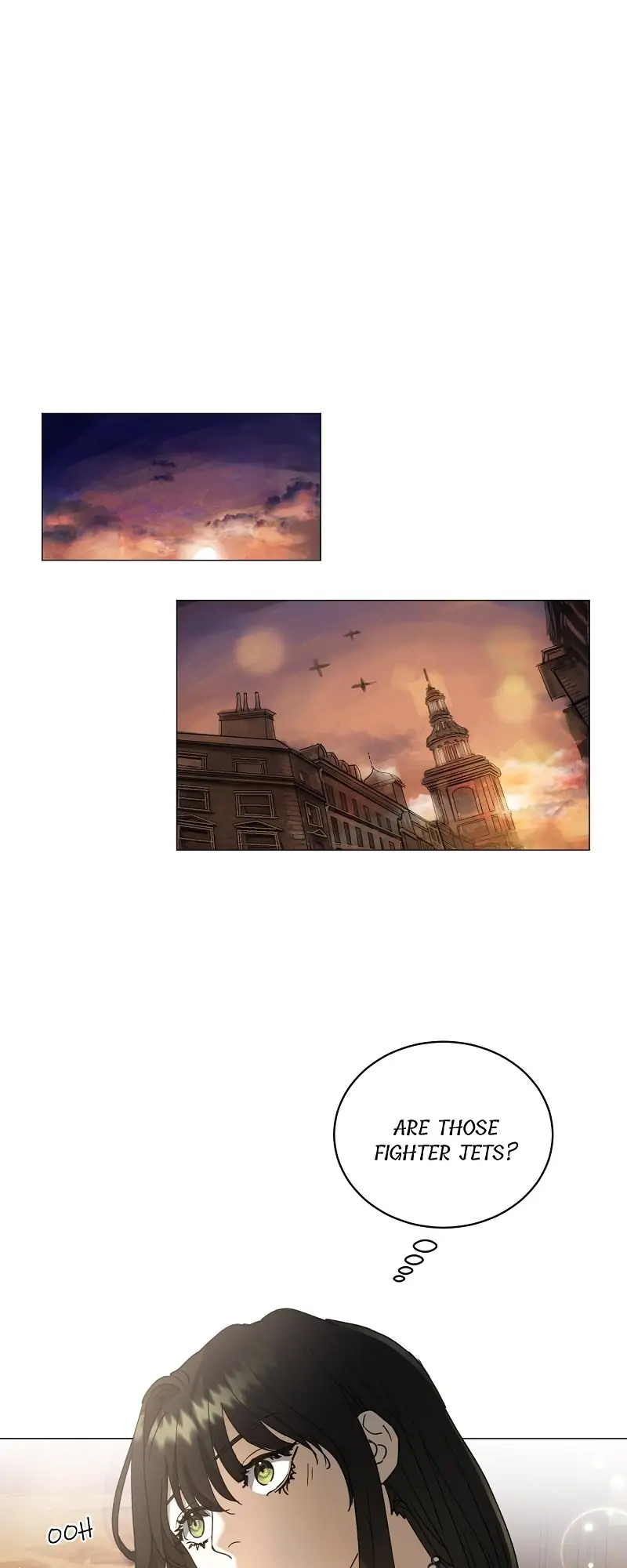 26253159 800 2000 36760