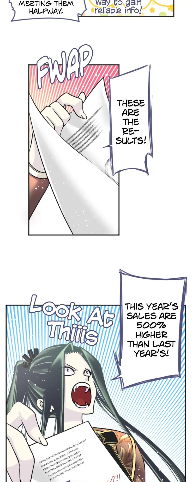 48695266 800 2000 120556