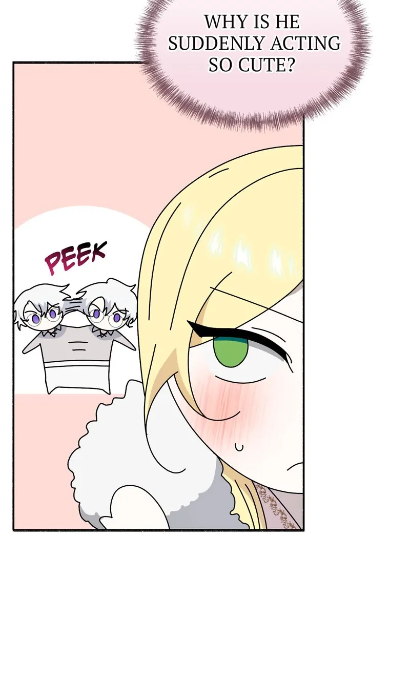 50280606 800 1333 50634