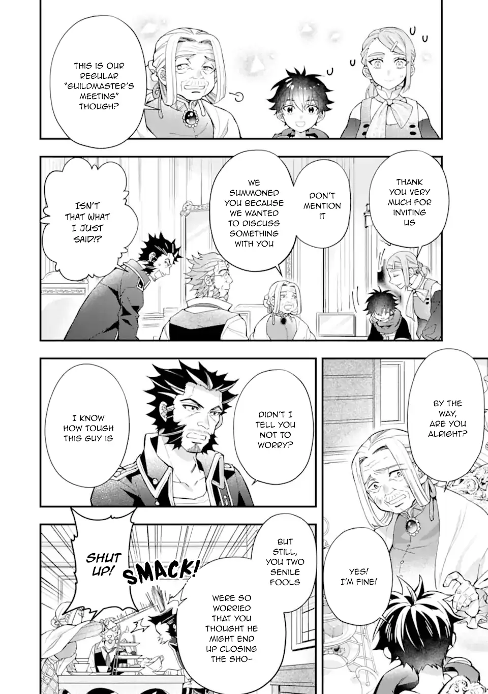 26126216 960 1365 112686