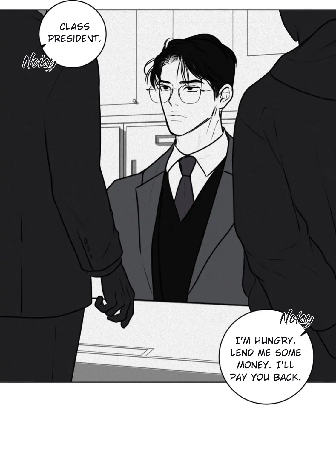 38582357 1125 1596 54308