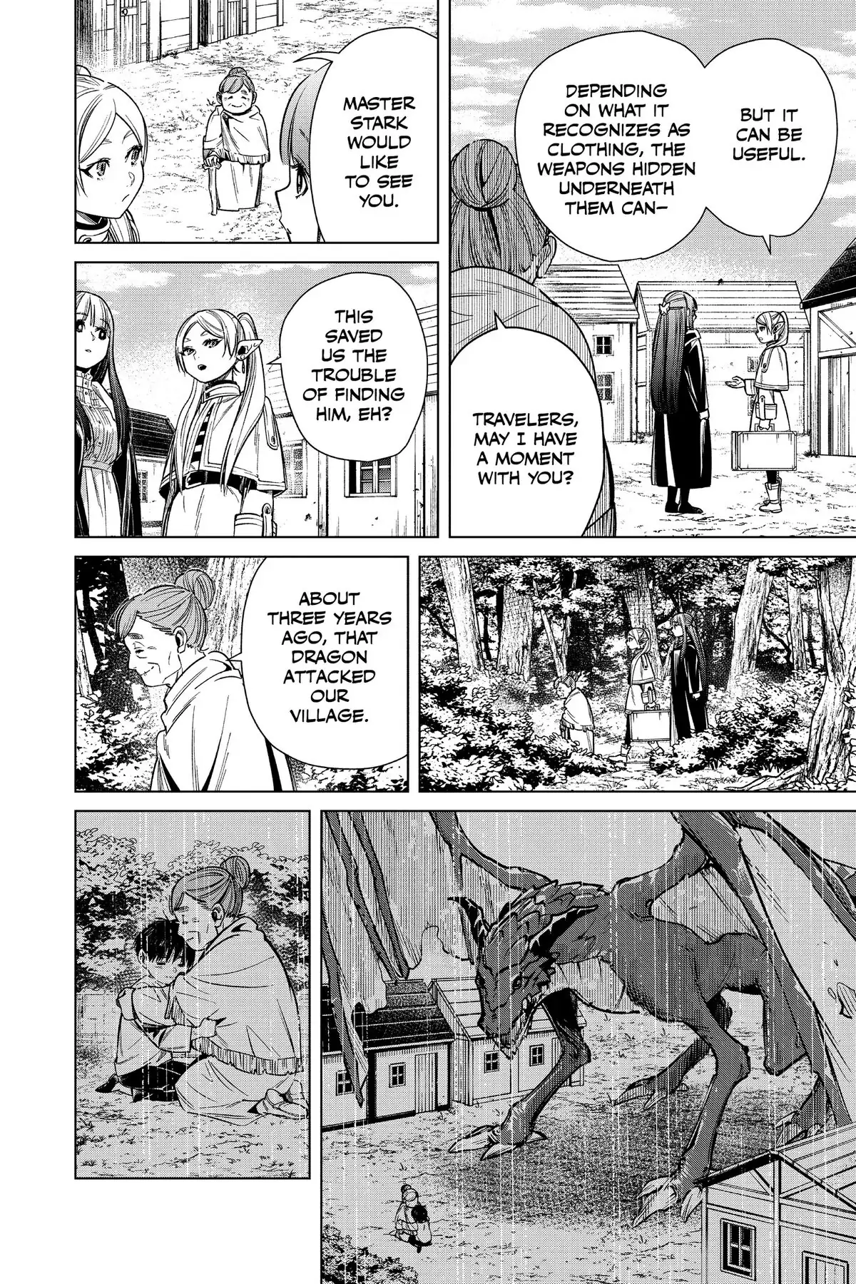 14133849 1200 1800 599588