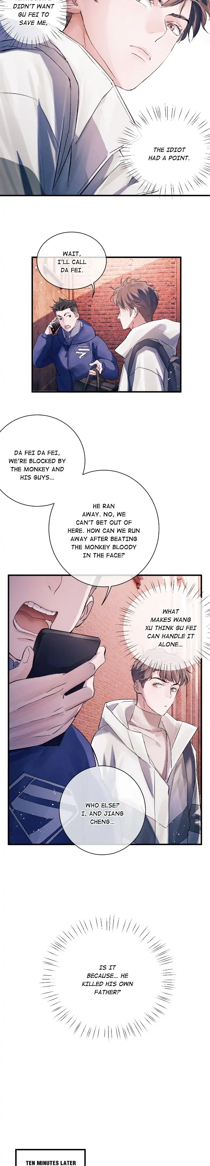 35824402 720 4000 164216