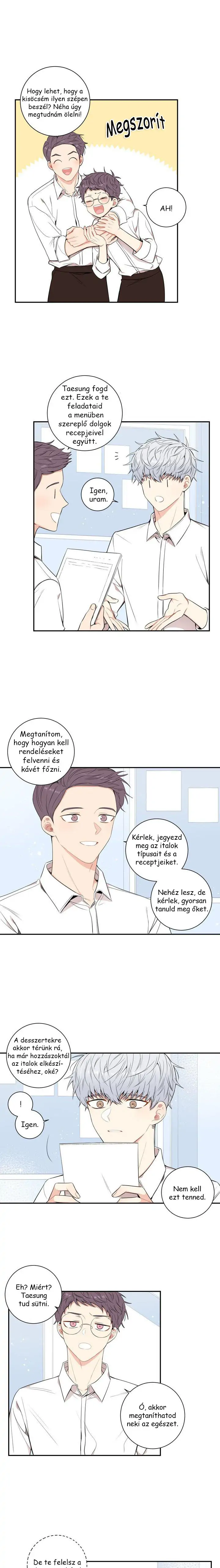 37628277 720 5120 167548