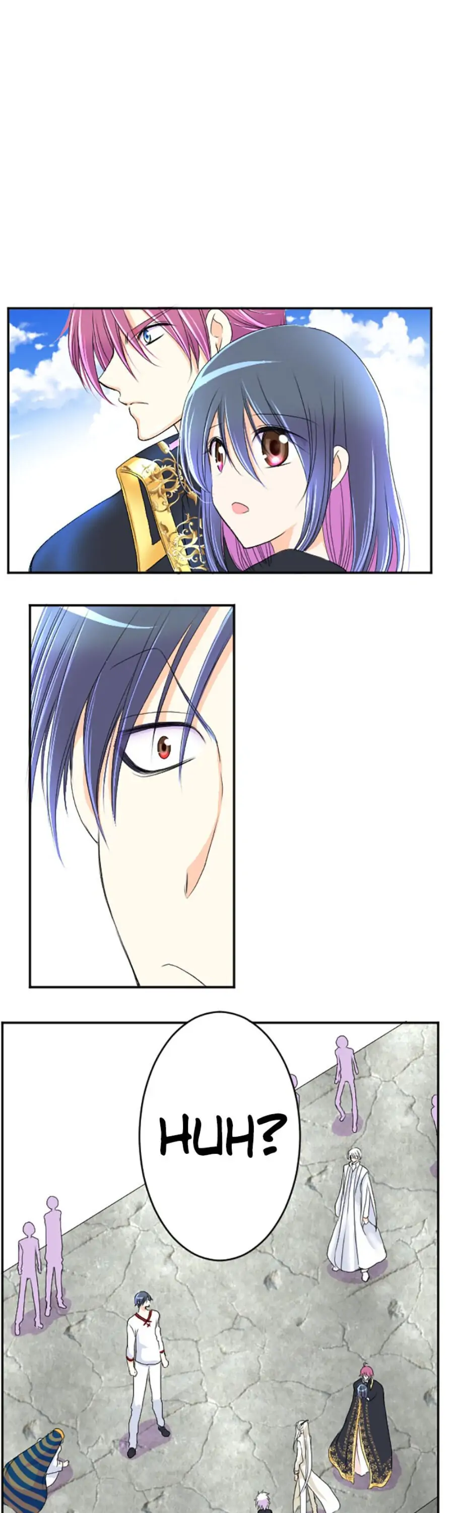 15300640 895 3000 97278