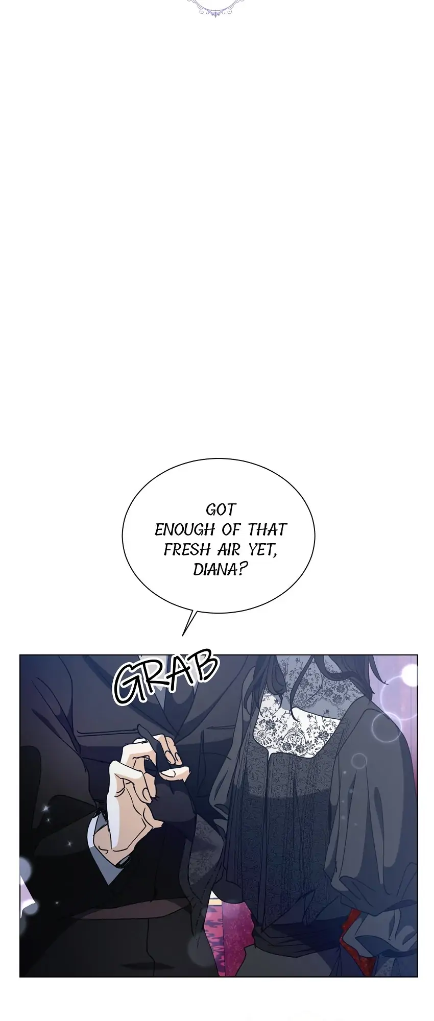 32216737 850 2000 49132