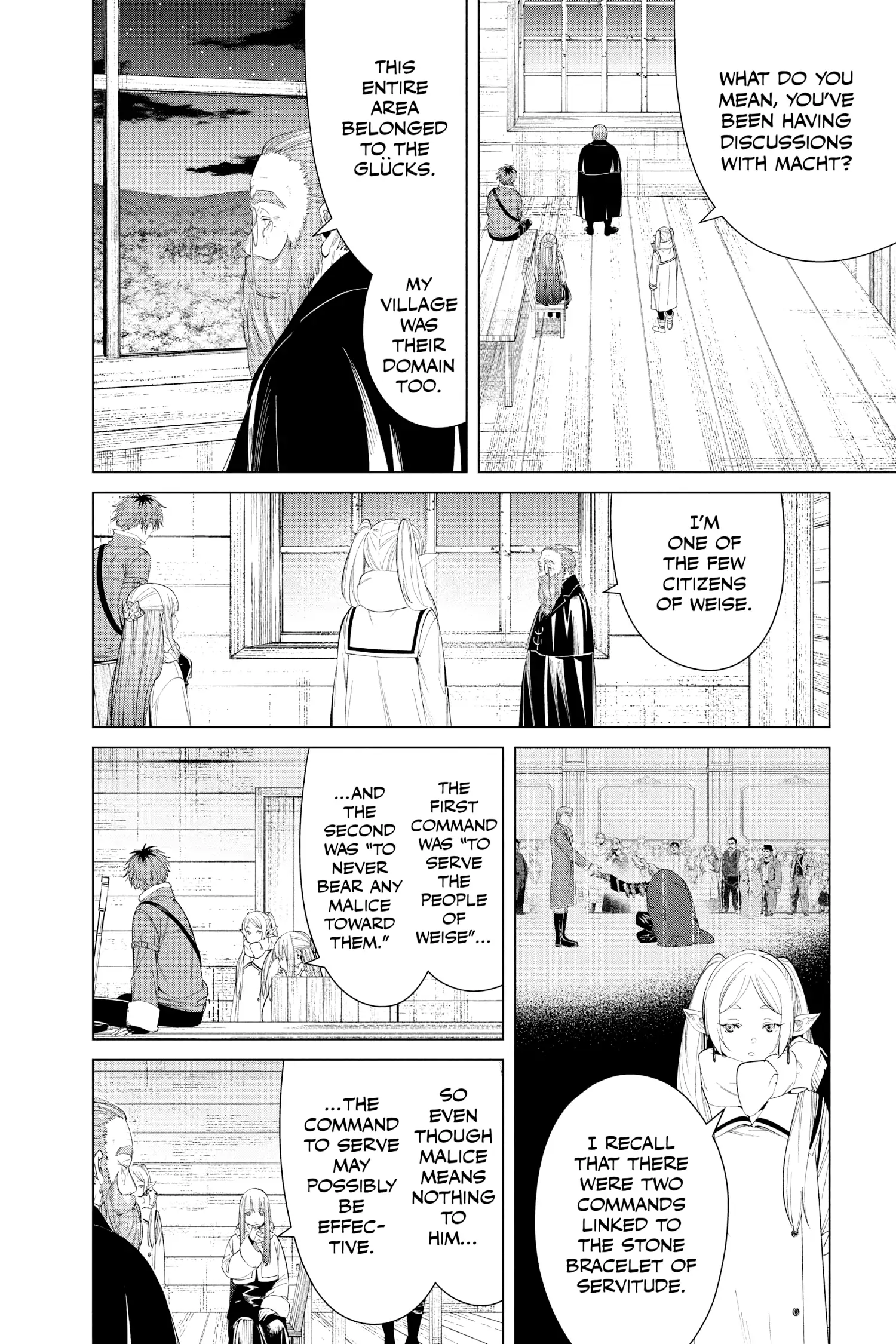 38327696 1500 2250 469658