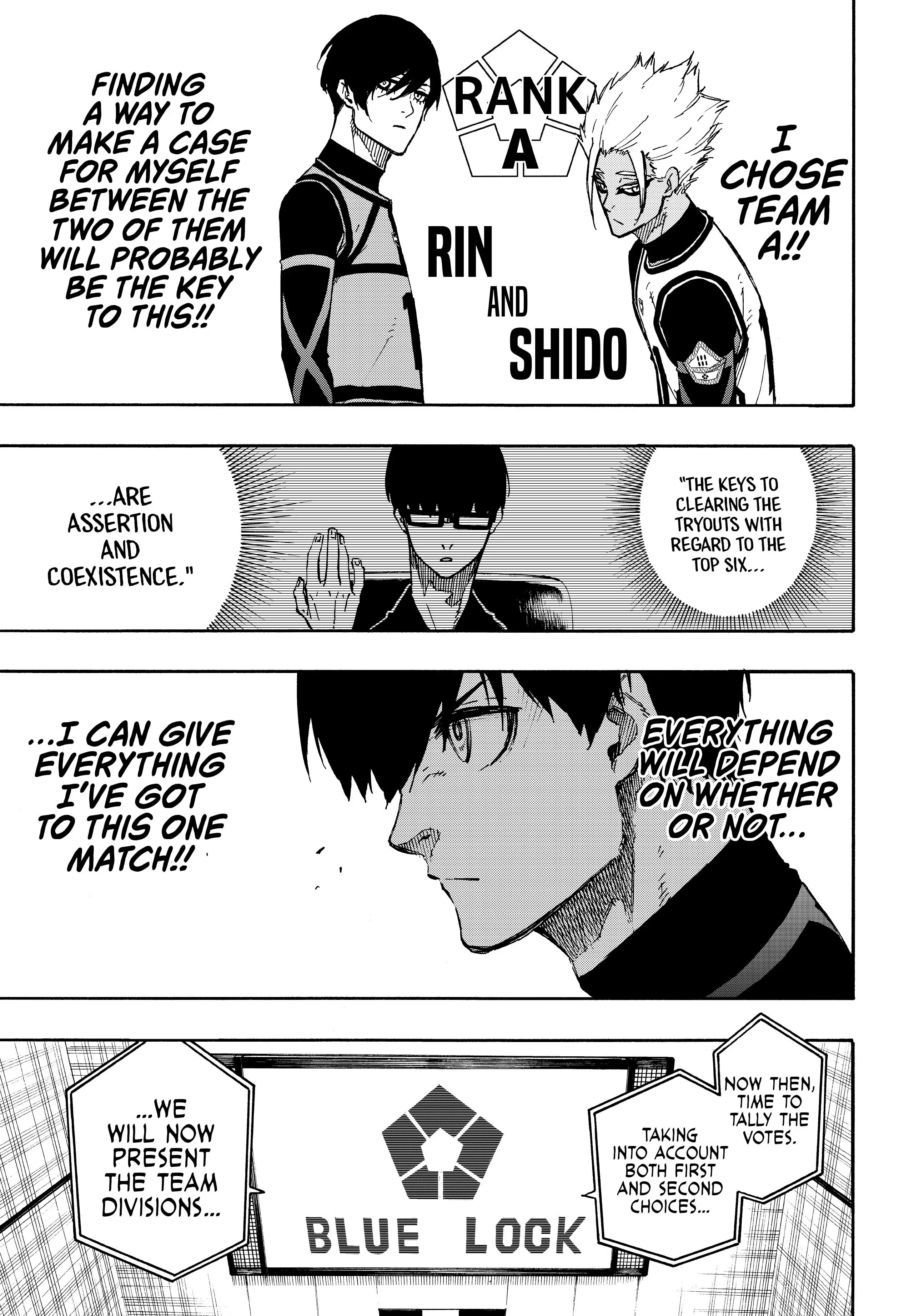 15194100 2588 3684 830130