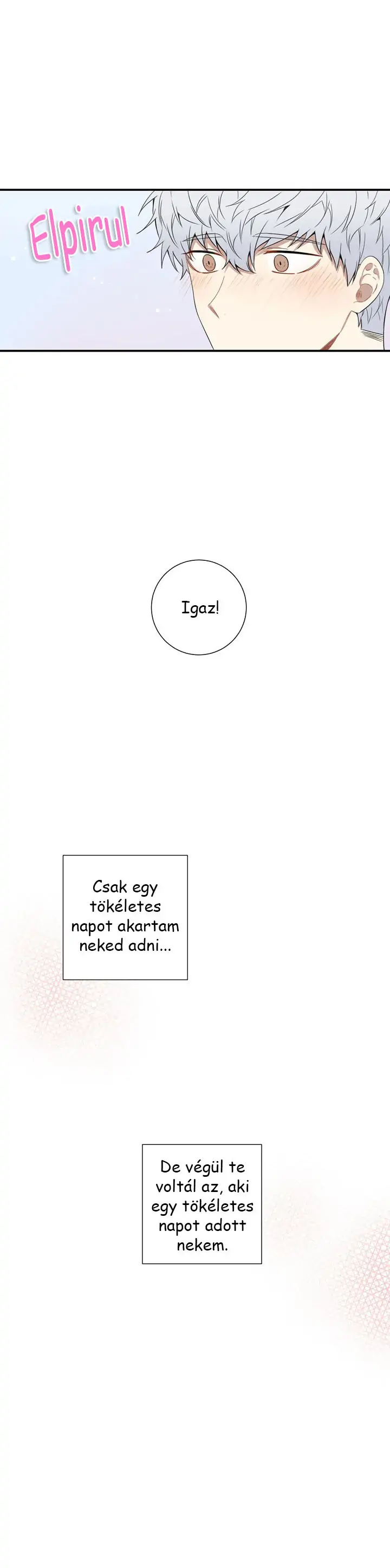 35342065 720 2894 37090