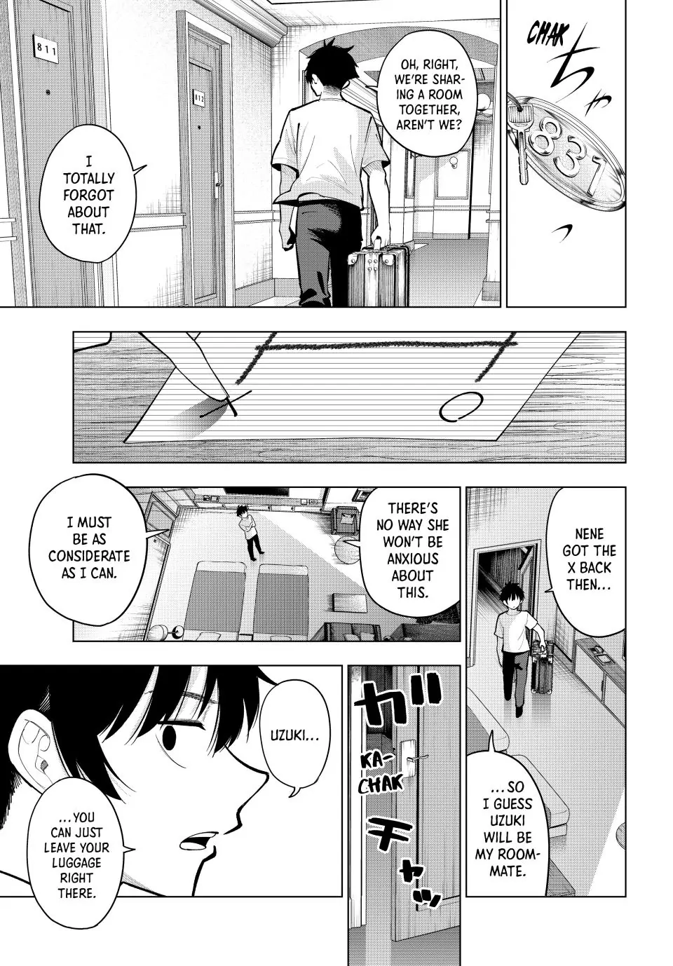 59070002 960 1378 245122