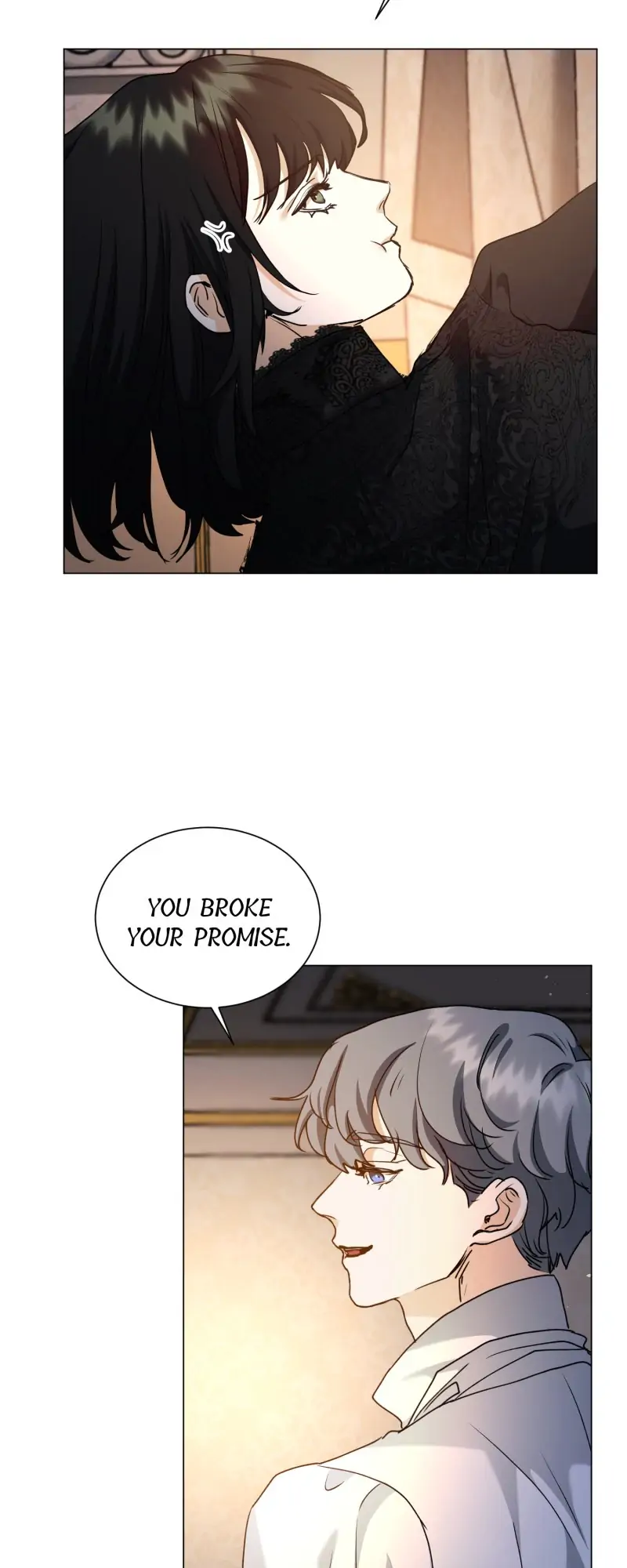 40866207 800 2000 47268