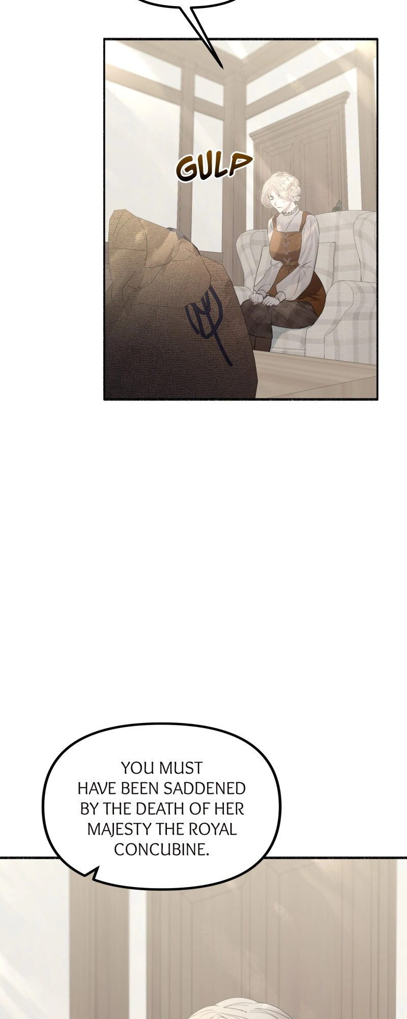 67229803 800 2000 126760