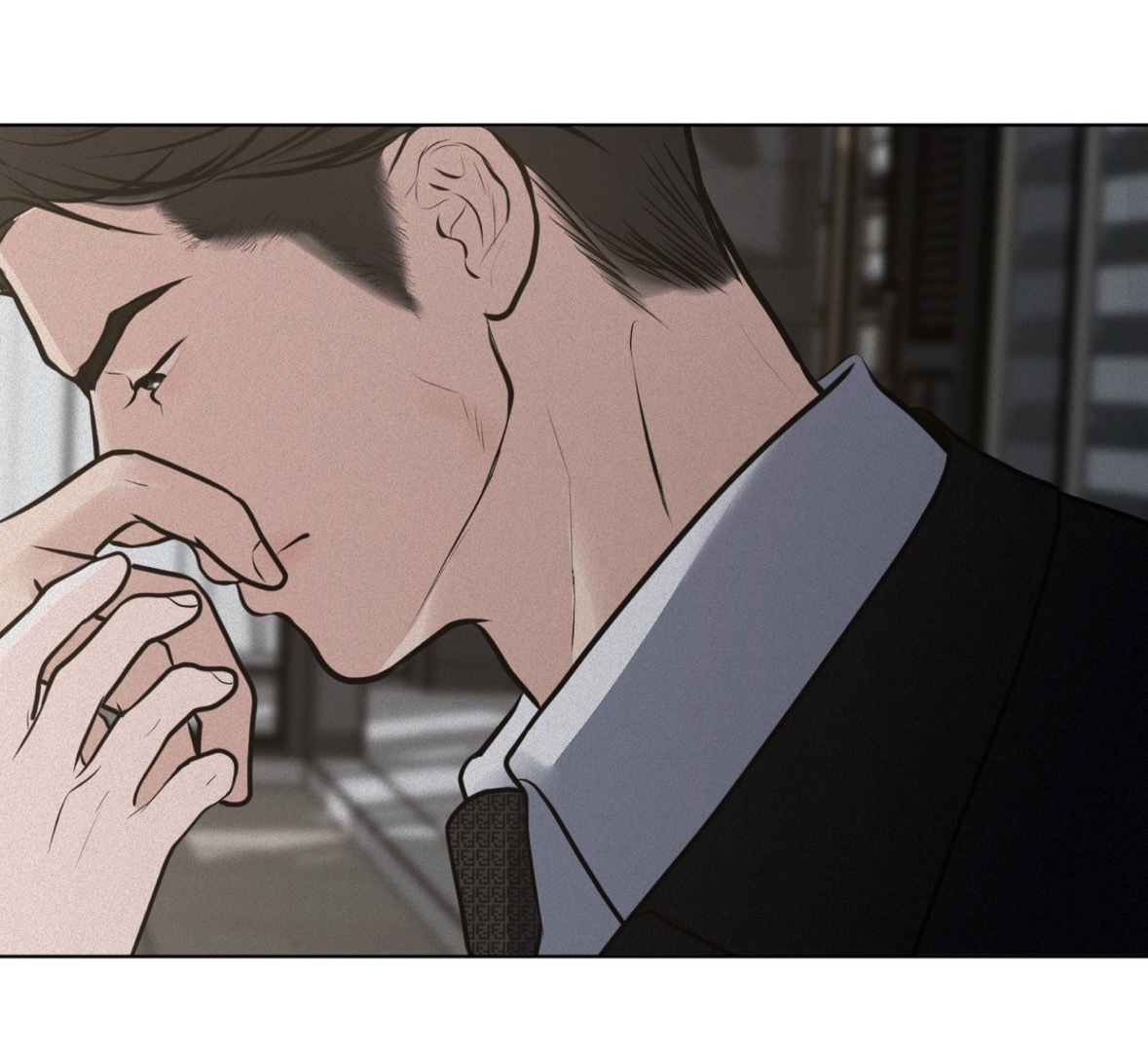 62127076 1179 1080 255372