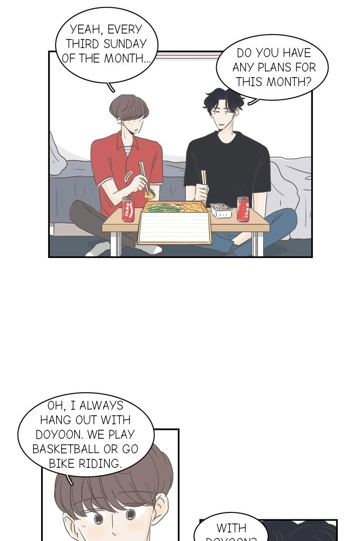 66473269 720 1080 80122