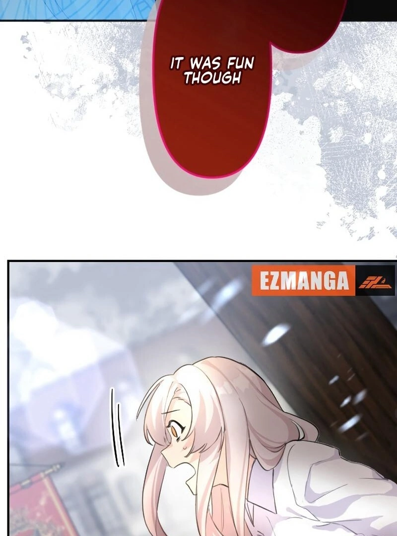 67008491 800 1080 117558