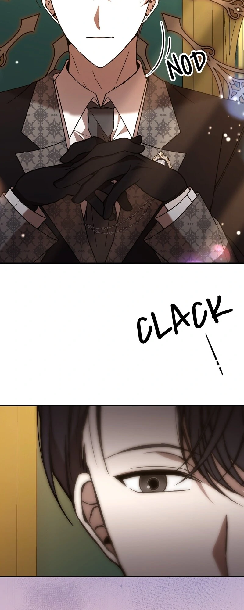 70521144 800 2000 136542