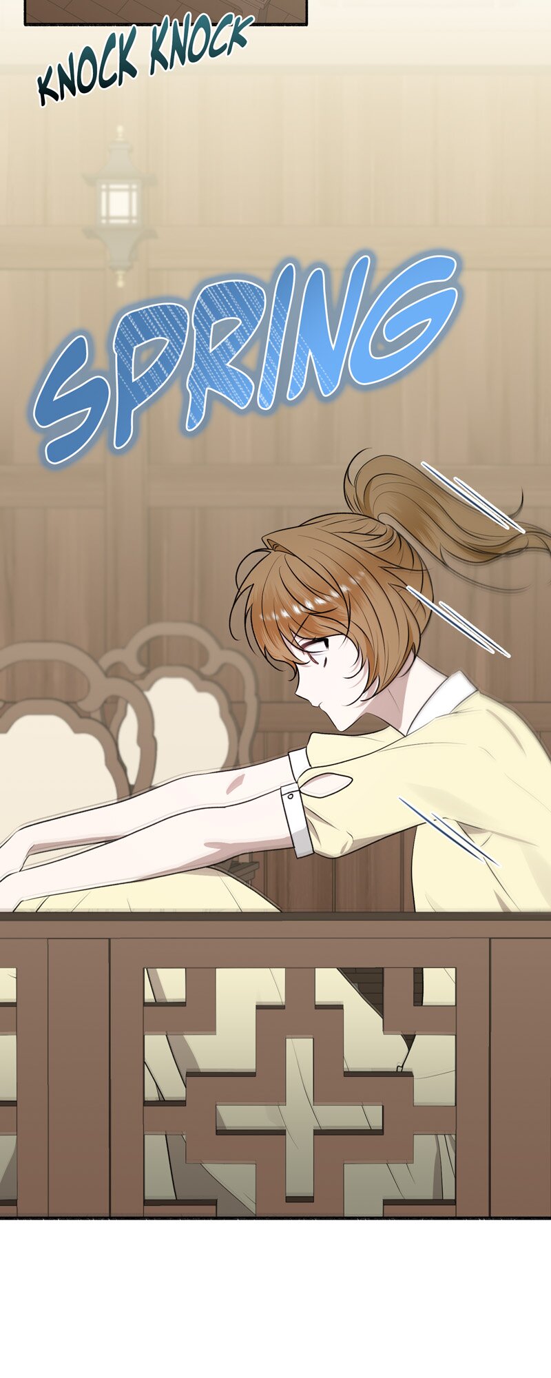 55260689 800 2000 180607