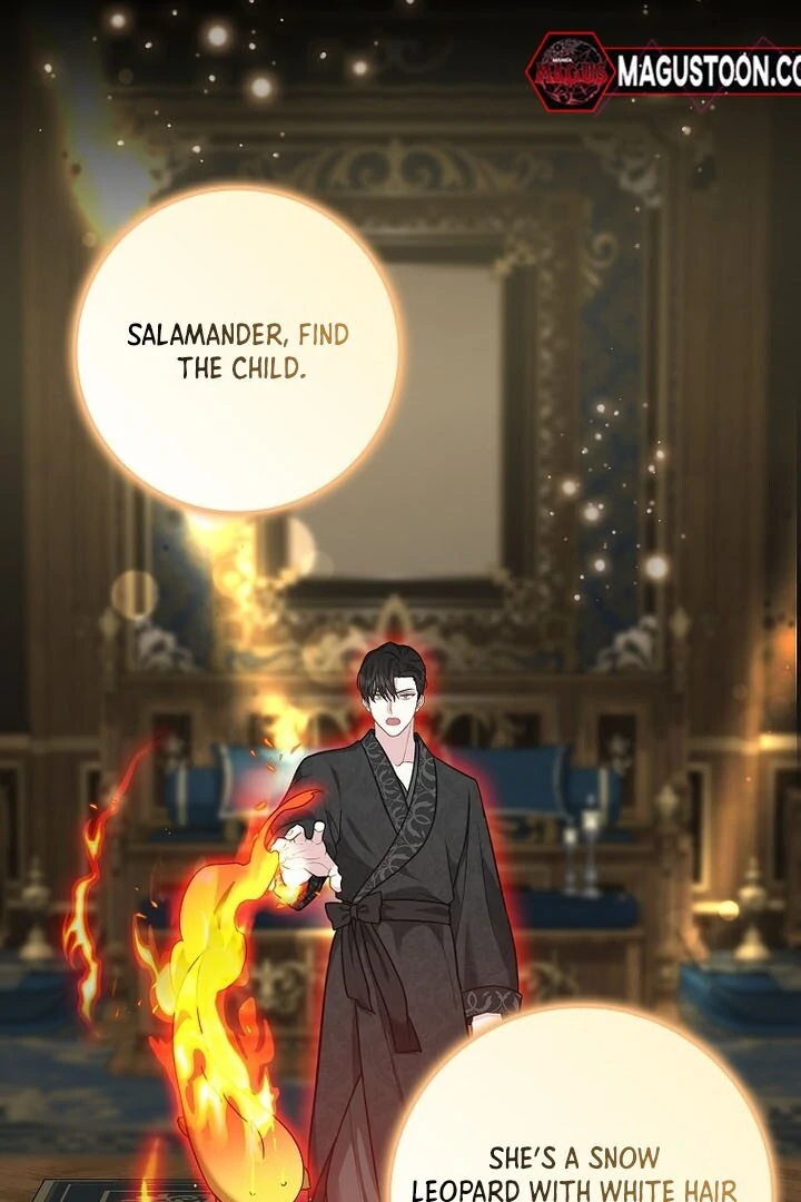 76461009 720 1080 80202