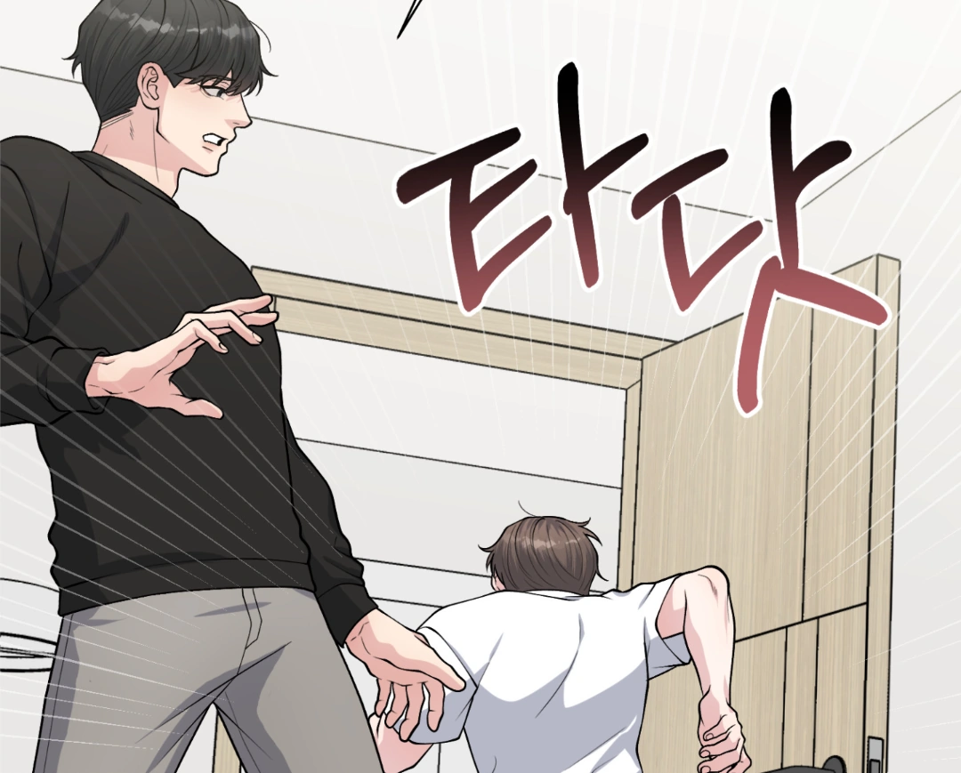 67996614 1080 869 132368