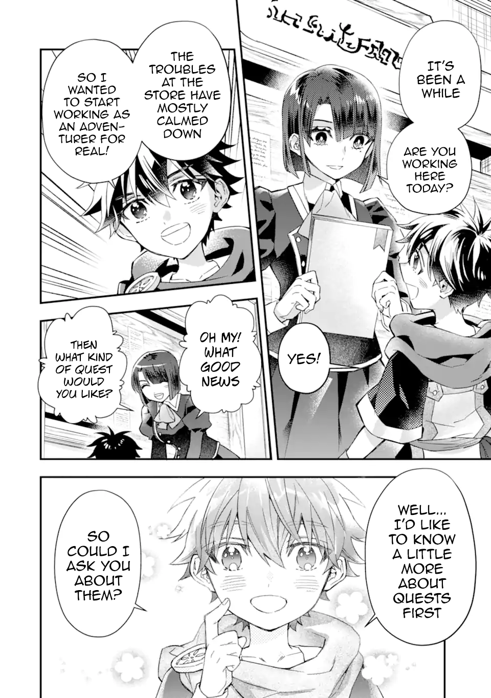 65004013 960 1365 418280