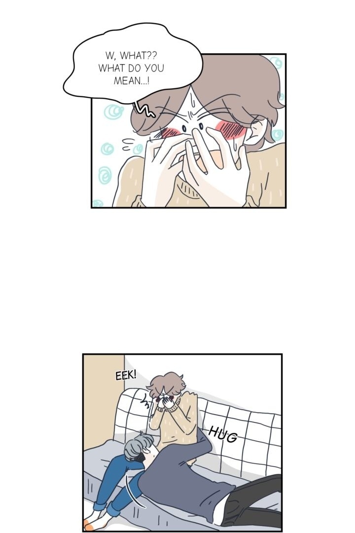 64432148 720 1080 90160