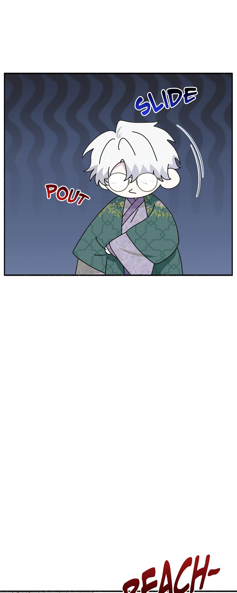 52281068 800 2000 103751