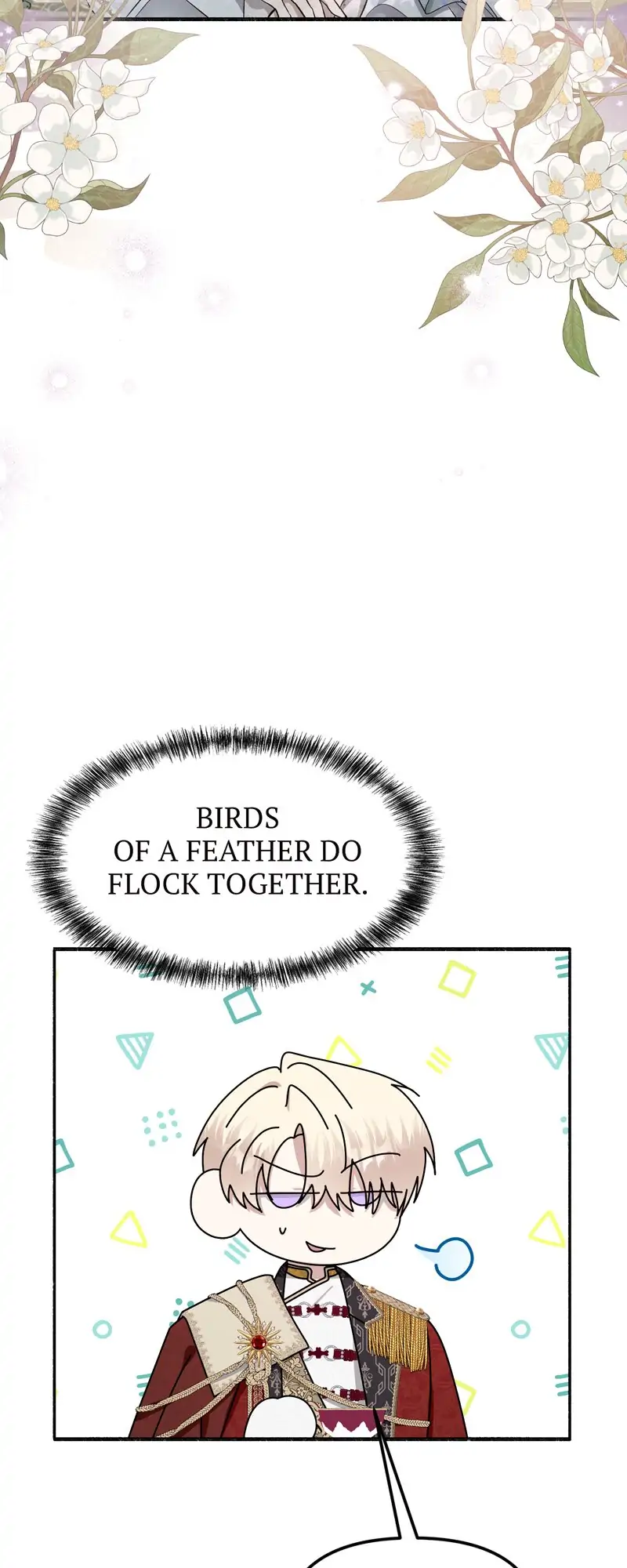 65824857 800 2000 79946