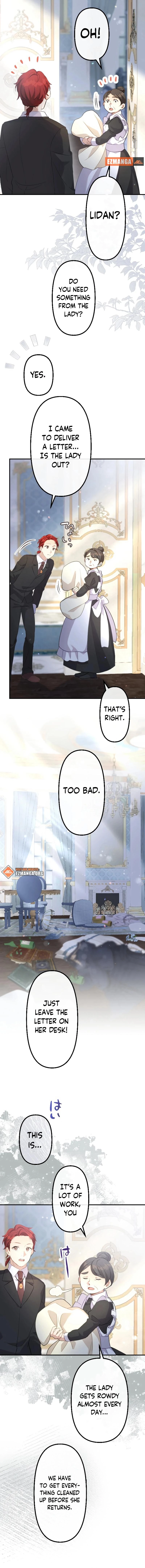 76470777 800 8650 1068560