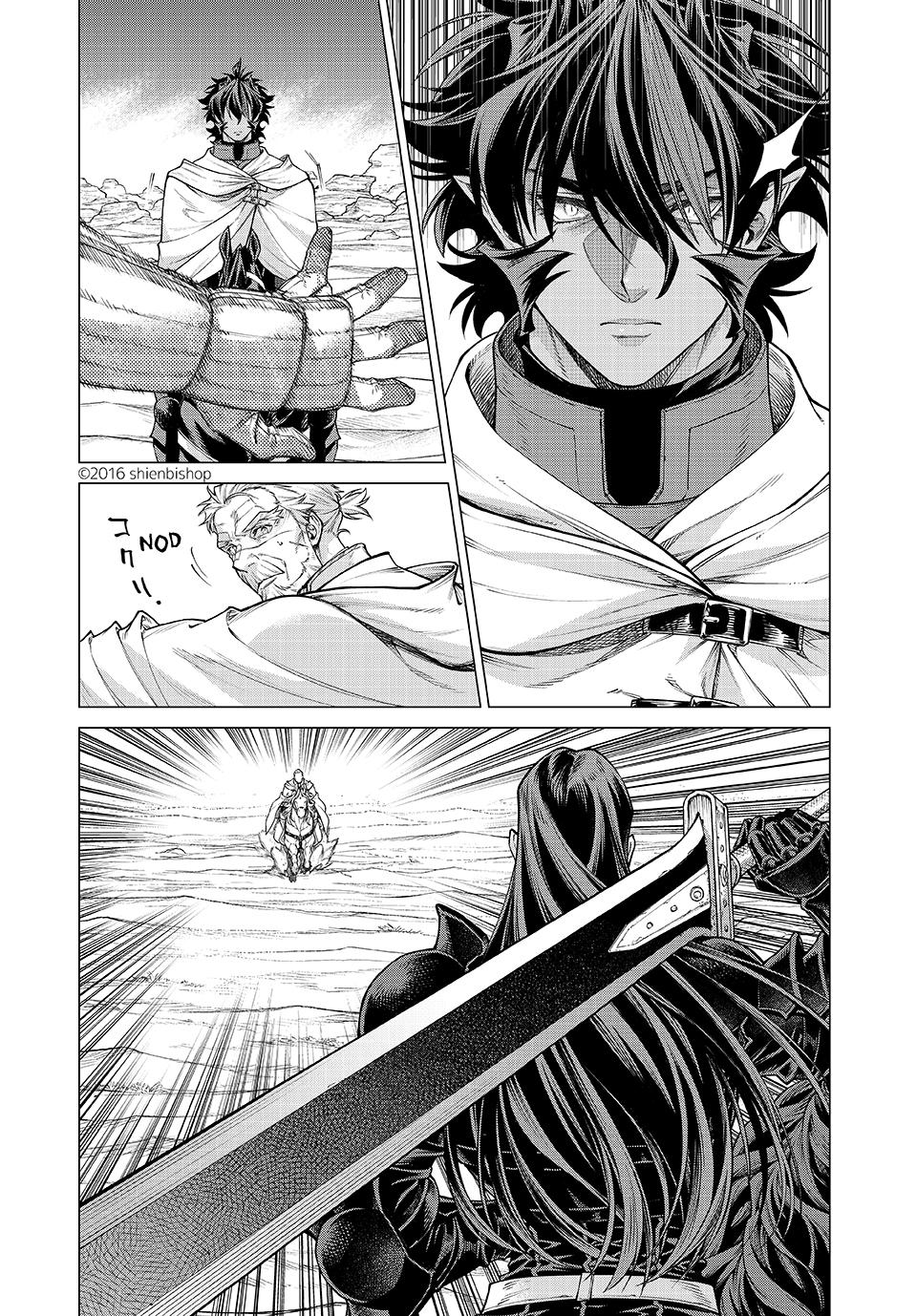 67329470 960 1378 407449