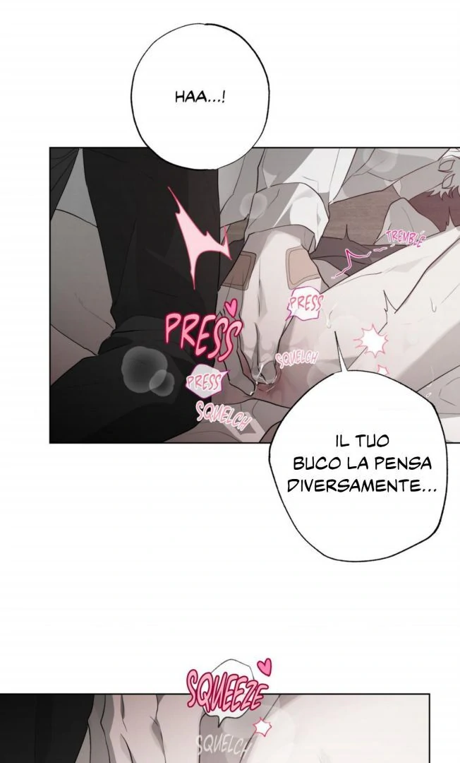 76473430 652 1080 51464