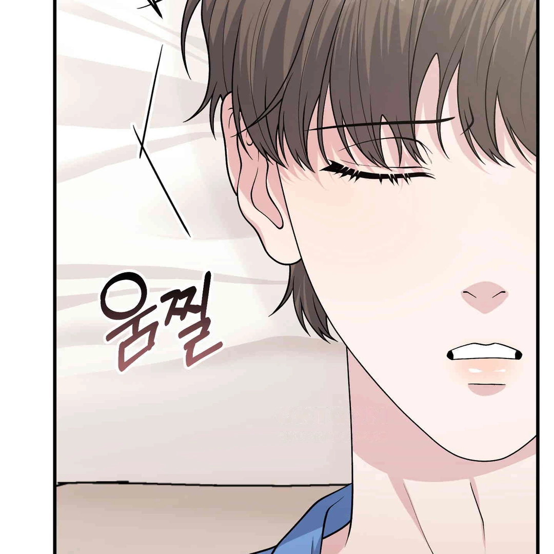 66036222 1080 1080 113270