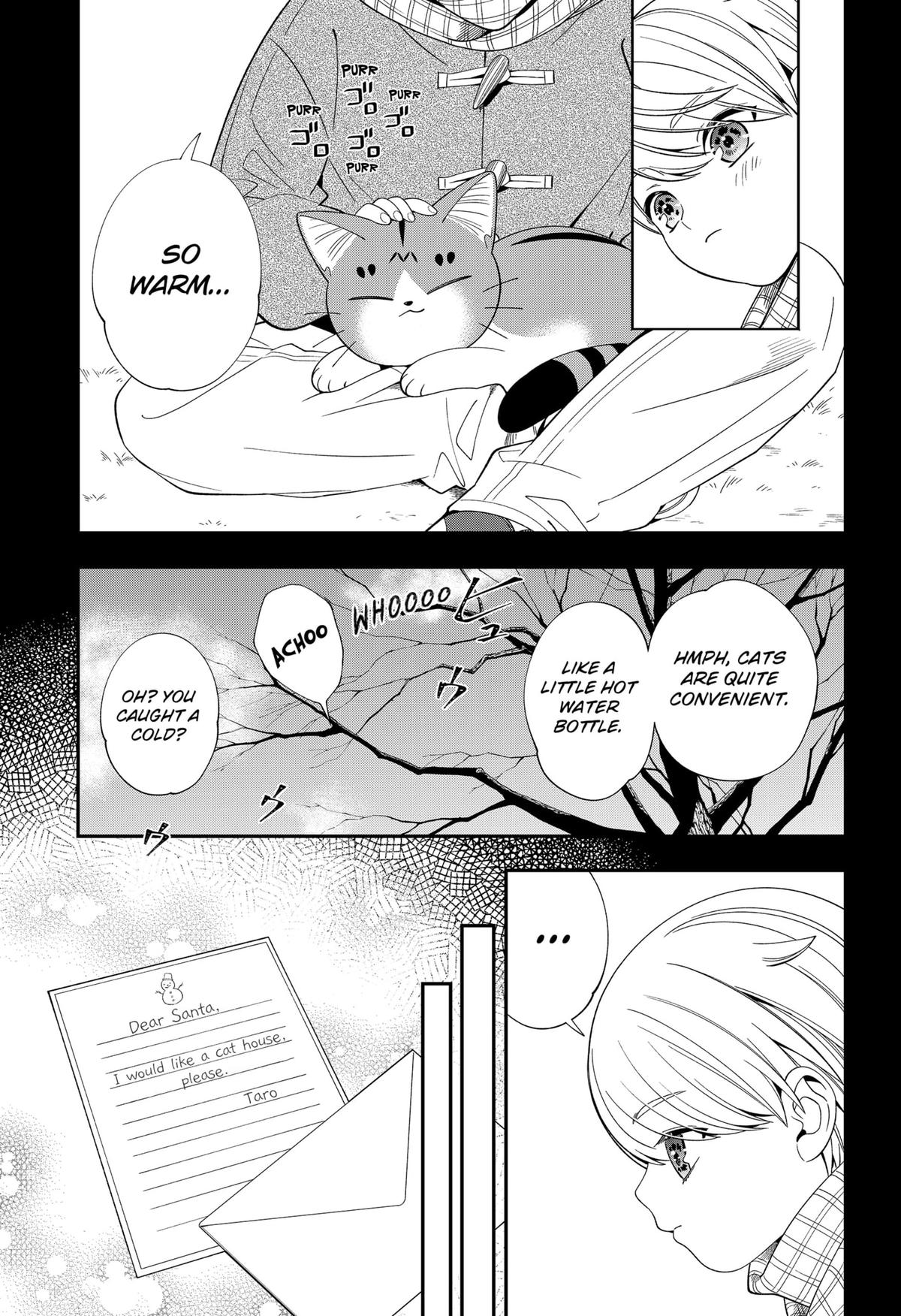 74902904 1200 1752 413705