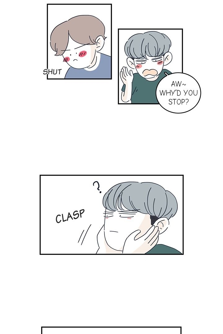 65254546 720 1080 129400