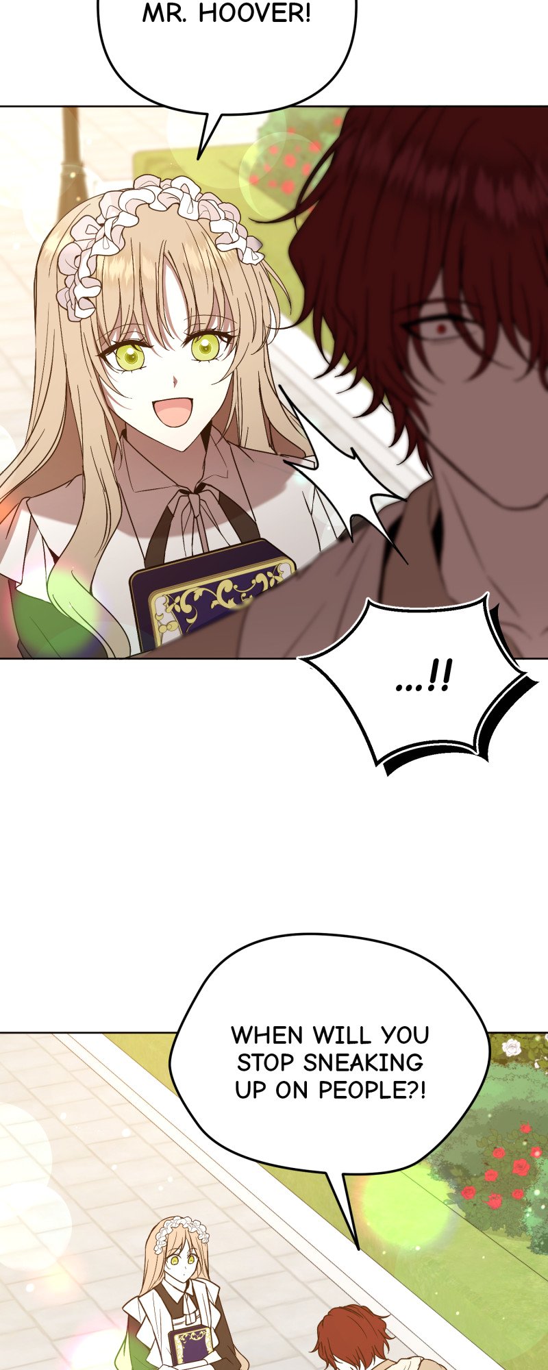 50297889 800 2000 214943