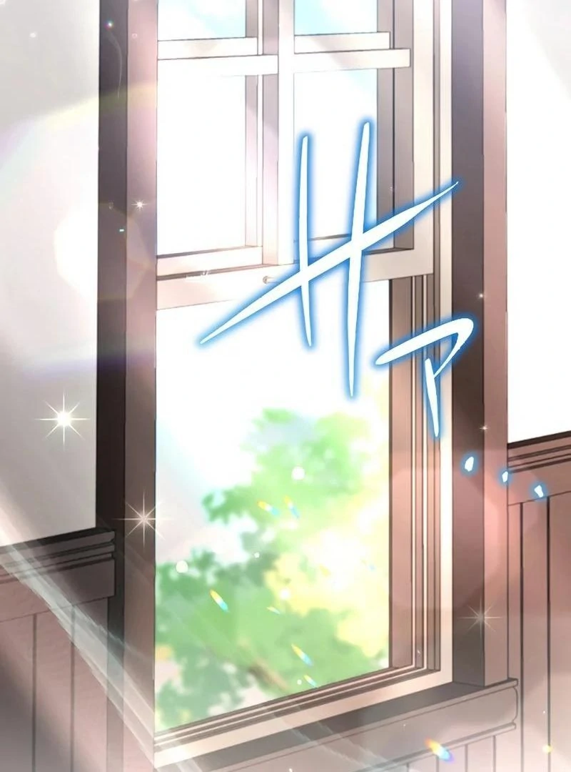 71590076 800 1080 58436