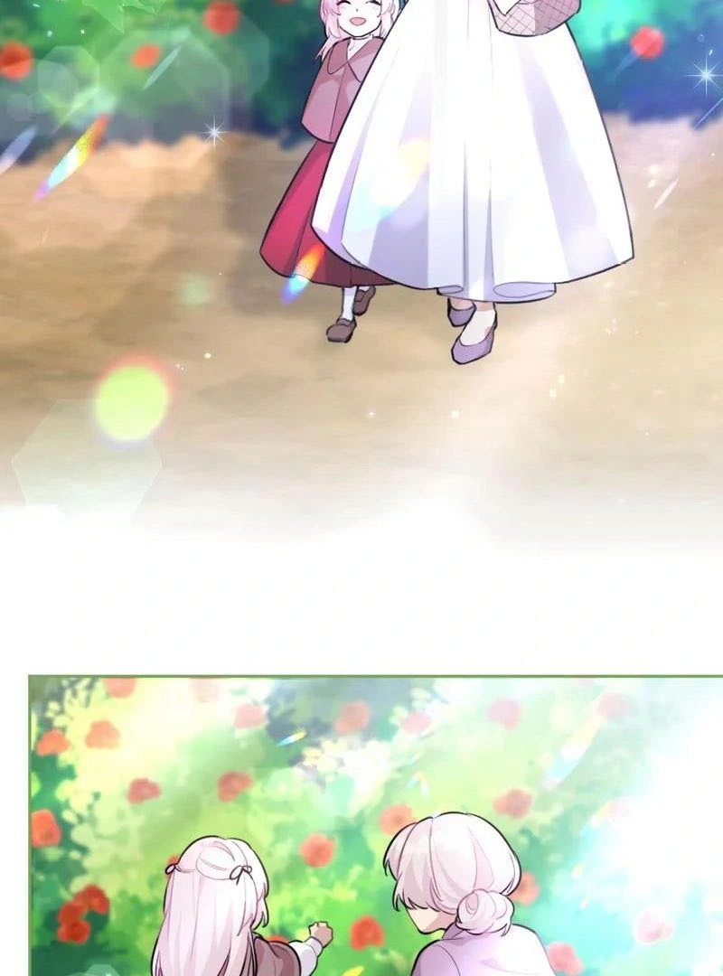 71590222 800 1080 68272