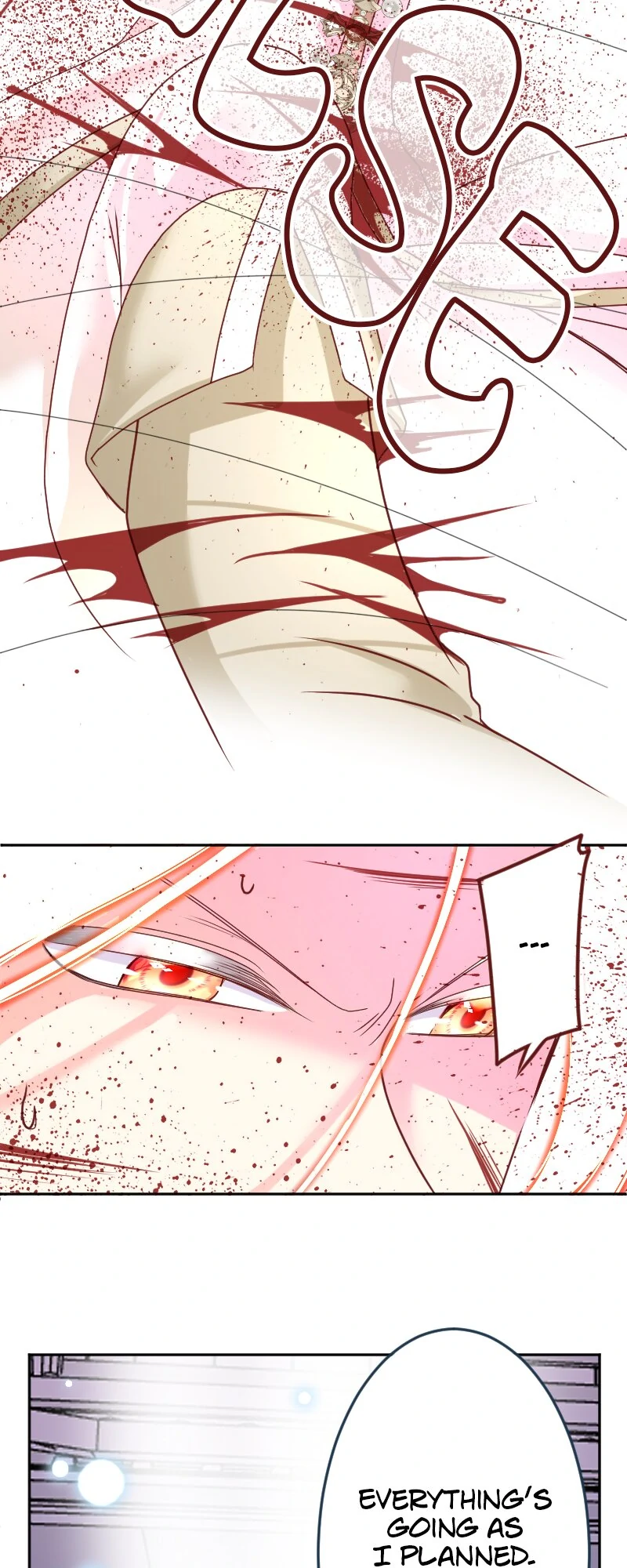 76472433 800 2000 244360