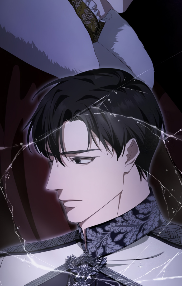 63309908 690 1080 348276