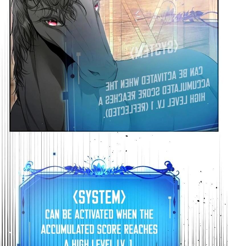 74288321 800 865 102141