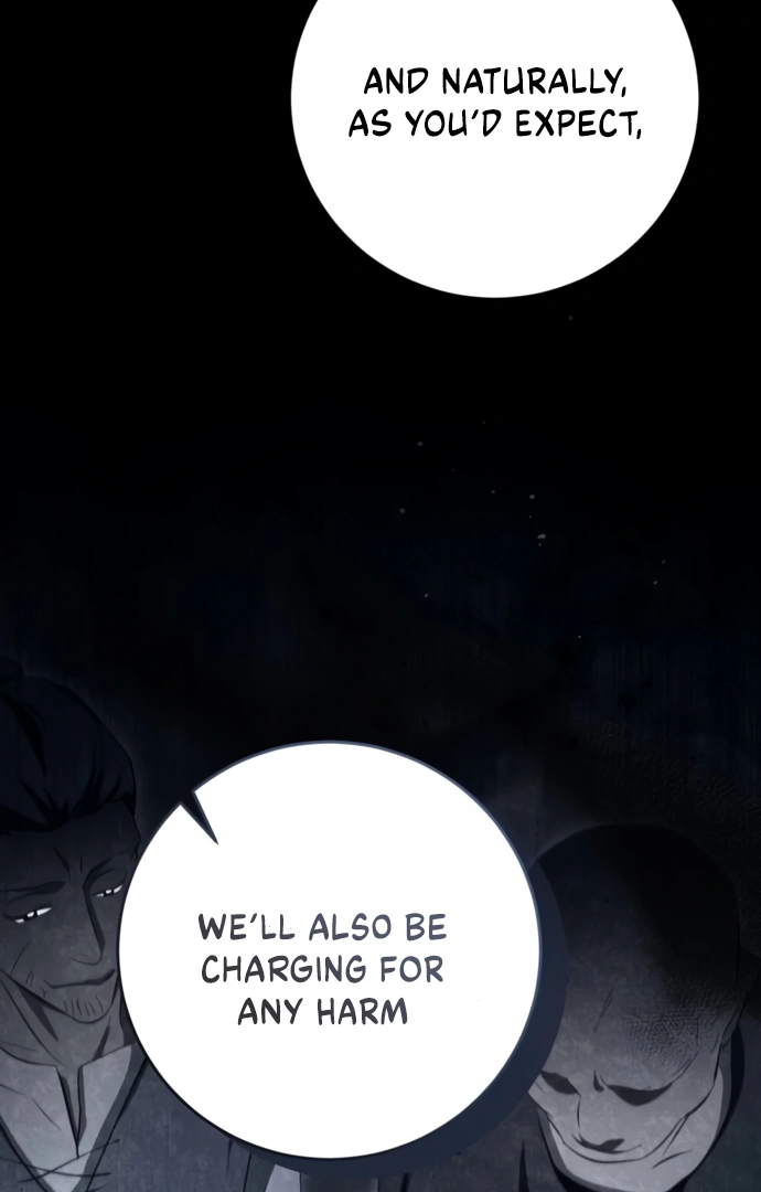 67474928 690 1080 45464