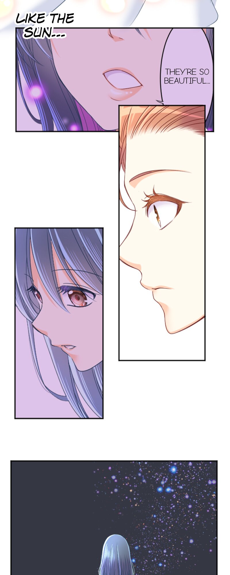 60362262 800 2000 154797